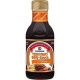 Kikkoman 250 ml Ballı Teriyaki Sos