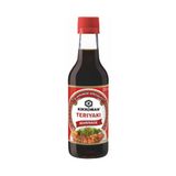 Kikkoman 250 ml Teriyaki Marine Sos