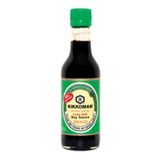 Kikkoman Az Tuzlu 250 ml Soya Sosu