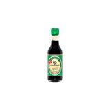 Kikkoman Az Tuzlu Soya Sosu 250 ml ( 5 Adet ) - 1 Adet