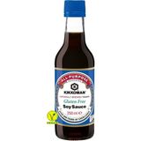 Kikkoman Glutensiz Soya Sosu (Tamari) 250 ml - 1 Adet