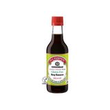 Kikkoman Glutensiz Soya Sosu (Tamari) 250 ml