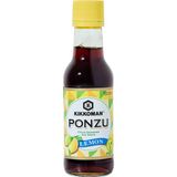 Kikkoman Ponzu Soya Sosu 150 ml