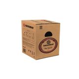 Kikkoman Soya Sosu 20 lt