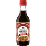 Kikkoman Teriyaki 250 ml - 1 Adet