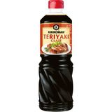 Kikkoman Teriyaki Glaze Sos 975 ml