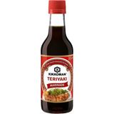 Kikkoman Teriyaki Marinade Sos 250 ml