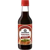 Kikkoman Teriyaki Marine 250 ml
