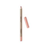 Kiko 01 Natural Rose New Creamy Colour Comfort Dudak Kalemi