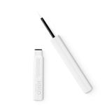 Kiko 01 White Milano Eyeliner