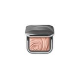 Kiko 02 CoralGlow Fusion Intense Powder Highlighter