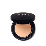 Kiko 02 Natural Milano Kapatıcı