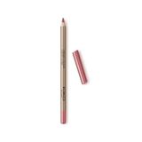 Kiko 02 Pink Sand New Creamy Colour Comfort Dudak Kalemi