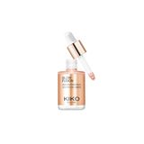 Kiko 02 Sweet Dreams Glow Fusıon Aydınlatıcı