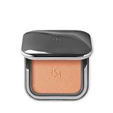 Kiko 03 Divine Bronze Glow Fusion Aydınlatıcı