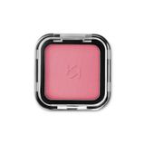 Kiko 04 Bright Pink Smart Colour Blush Allık