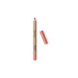 Kiko 04 Vintage Rose New Creamy Colour Dudak Kalemi