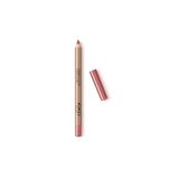 Kiko 05 Pinkish Brown New Creamy Colour Dudak Kalemi
