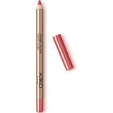 Kiko 07 Mocaccino New Creamy Colour Comfort Dudak Kalemi