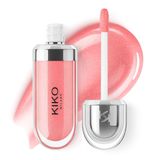 Kiko 07 Pink Magnolia Milano Dudak Parlatıcısı