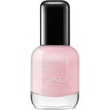 Kiko 07 Power Pro Nail Lacquer Oje