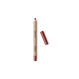 Kiko 08 Marsala New Creamy Colour Dudak Kalemi