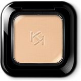 Kiko 08 Matte Rust Göz Farı