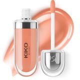 Kiko 08 Natural Rosewood Dudak Parlatıcı
