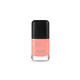 Kiko 08 Smart Nail Lacquer Oje