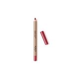 Kiko 09 Amaranth New Creamy Colour Comfort Dudak Kalemi