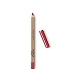 Kiko 09 Amaranth New Creamy Colour Dudak Kalemi
