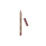 Kiko 10 Rose Tea New Creamy Colour Comfort Dudak Kalemi