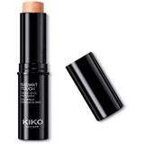 Kiko 102 Golden Biscuit Radiant Touch Creamy Stick Aydınlatıcı