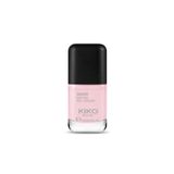 Kiko 103 Smart Nail Lacquer Oje
