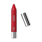 Kiko 105 Fire Red Milano Dudak Parlatıcısı