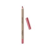 Kiko 11 Sangria New Creamy Colour Comfort Dudak Kalemi