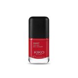 Kiko 11 Smart Nail Lacquer Oje