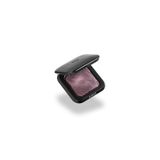 Kiko 12 Plum New Water Eyeshadow Göz Farı