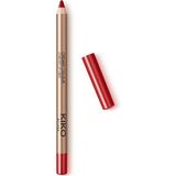 Kiko 13 Pealy Tulip Red New Creamy Colour Comfort Dudak Kalemi