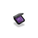 Kiko 13 Violet New Water Eyeshadow Göz Farı