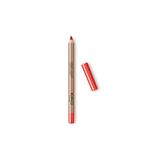 Kiko 14 Litchi New Creamy Colour Dudak Kalemi