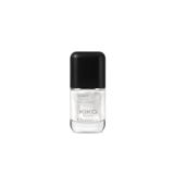 Kiko 150 Smart Nail Lacquer Oje