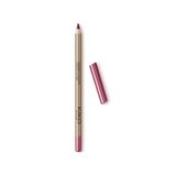 Kiko 18 Dark Mauve New Creamy Colour Comfort Dudak Kalemi