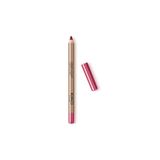 Kiko 18 Dark Mauve New Creamy Colour Dudak Kalemi