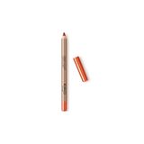 Kiko 19 Orange New Creamy Colour Comfort Dudak Kalemi