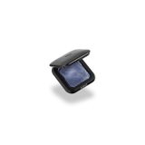 Kiko 20 Blue Navy New Water Eyeshadow Göz Farı