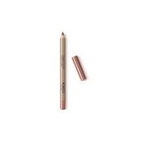 Kiko 21 Cinnamon Honey New Creamy Colour Comfort Dudak Kalemi