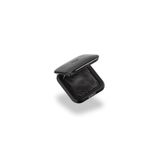 Kiko 22 Black New Water Eyeshadow Göz Farı