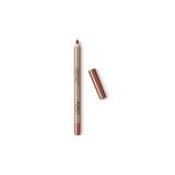 Kiko 22 Red Amber New Creamy Colour Dudak Kalemi