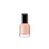 Kiko 231 Power Pro Nail Lacquer Oje